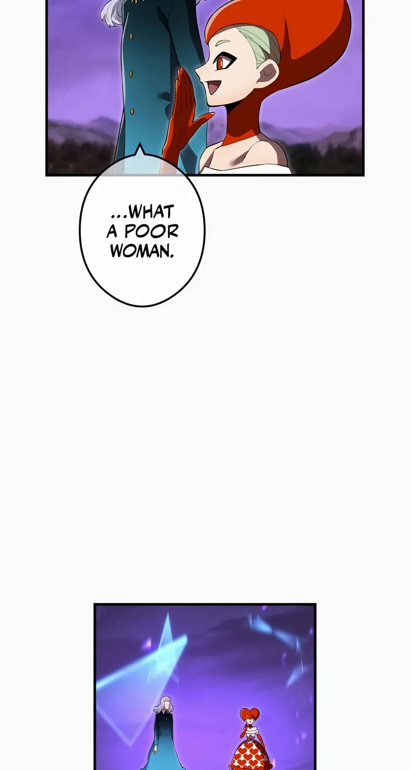 Ore Dake Saikyou Chouetsusha - Zen Sekai no Cheat Shishou ni Mitomerareta Chapter 48 page 113 - 