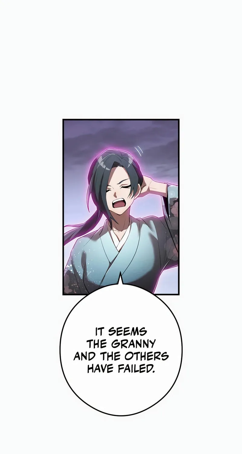 Ore Dake Saikyou Chouetsusha - Zen Sekai no Cheat Shishou ni Mitomerareta Chapter 48 page 13 - 