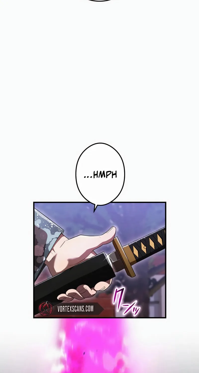Ore Dake Saikyou Chouetsusha - Zen Sekai no Cheat Shishou ni Mitomerareta Chapter 48 page 124 - 