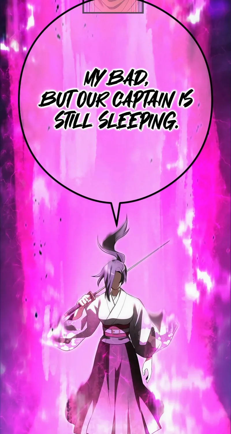 Ore Dake Saikyou Chouetsusha - Zen Sekai no Cheat Shishou ni Mitomerareta Chapter 48 page 126 - 