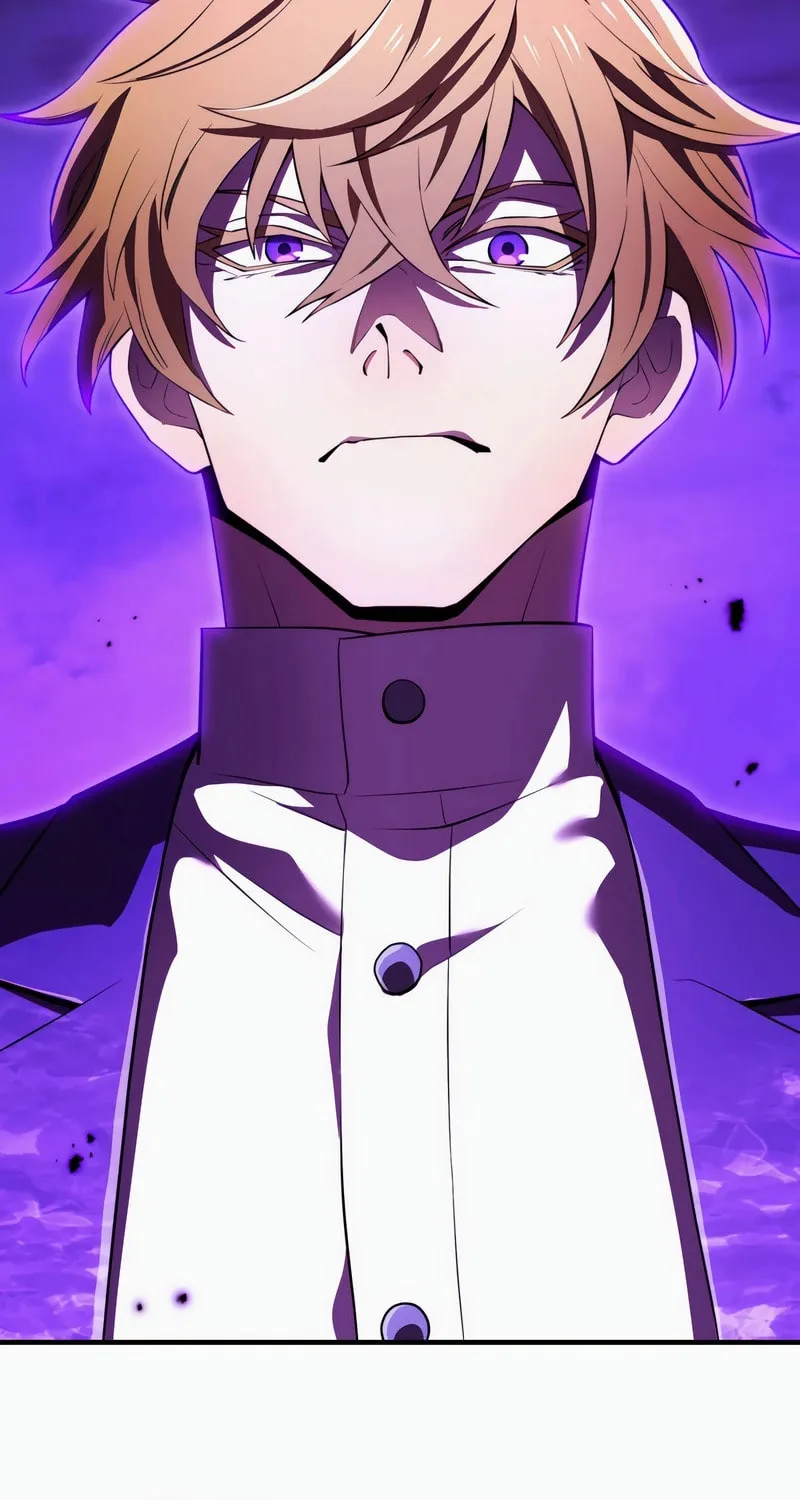 Ore Dake Saikyou Chouetsusha - Zen Sekai no Cheat Shishou ni Mitomerareta Chapter 48 page 130 - 