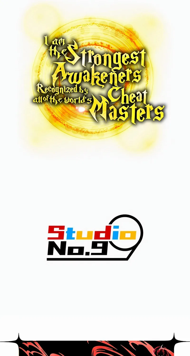 Ore Dake Saikyou Chouetsusha - Zen Sekai no Cheat Shishou ni Mitomerareta Chapter 48 page 131 - 