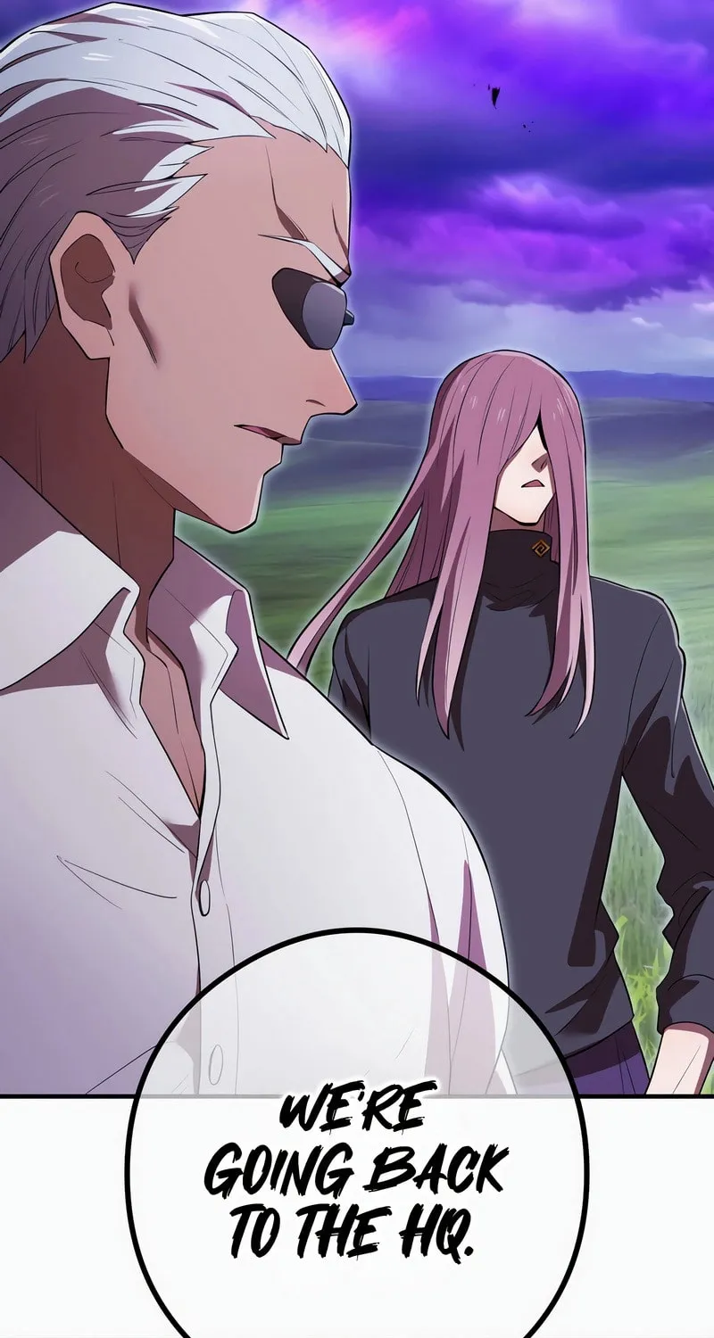 Ore Dake Saikyou Chouetsusha - Zen Sekai no Cheat Shishou ni Mitomerareta Chapter 48 page 15 - 