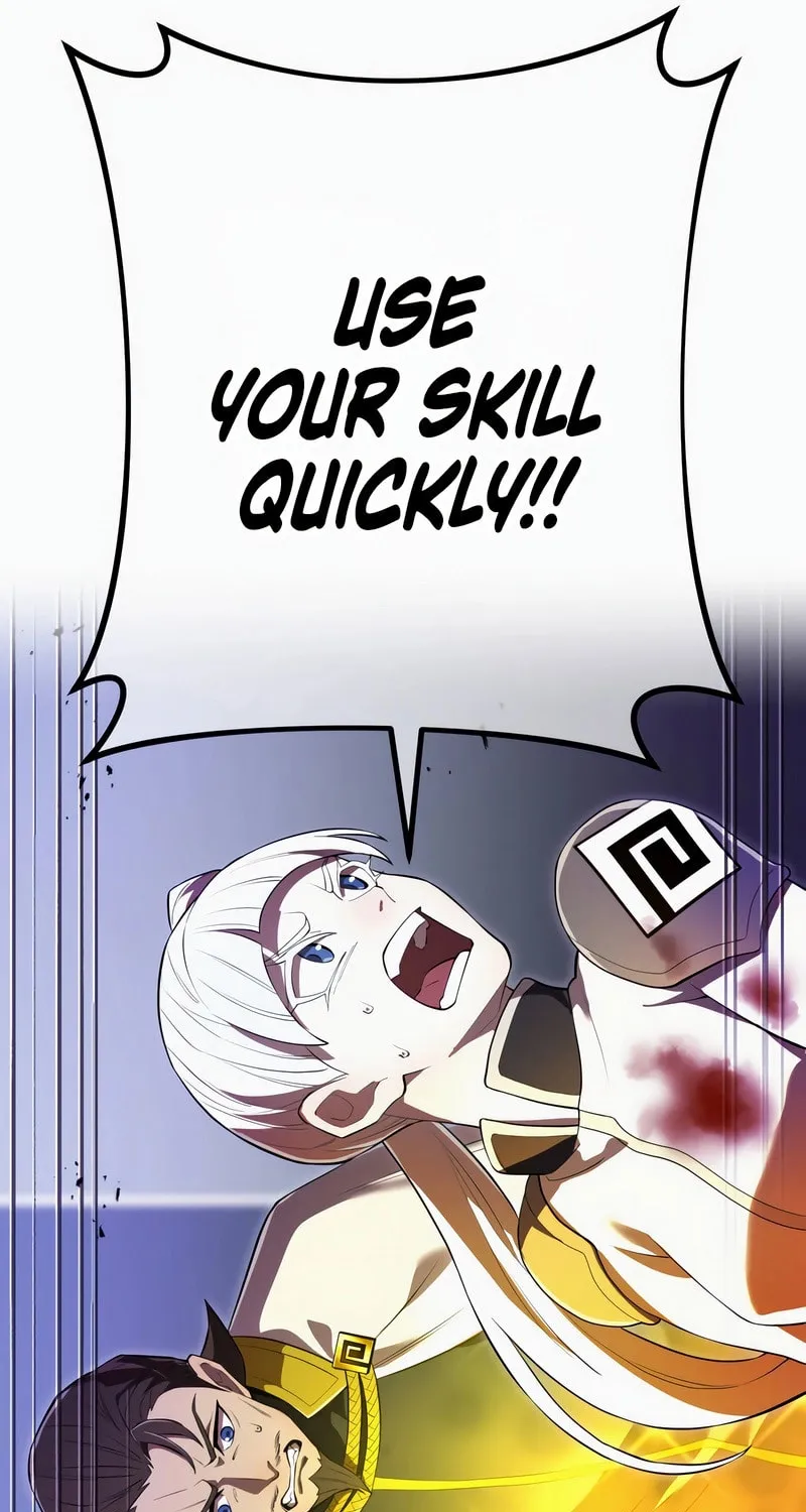 Ore Dake Saikyou Chouetsusha - Zen Sekai no Cheat Shishou ni Mitomerareta Chapter 48 page 30 - 