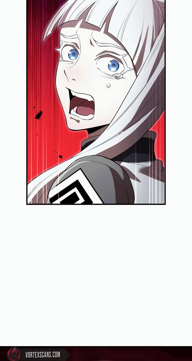 Ore Dake Saikyou Chouetsusha - Zen Sekai no Cheat Shishou ni Mitomerareta Chapter 48 page 37 - 