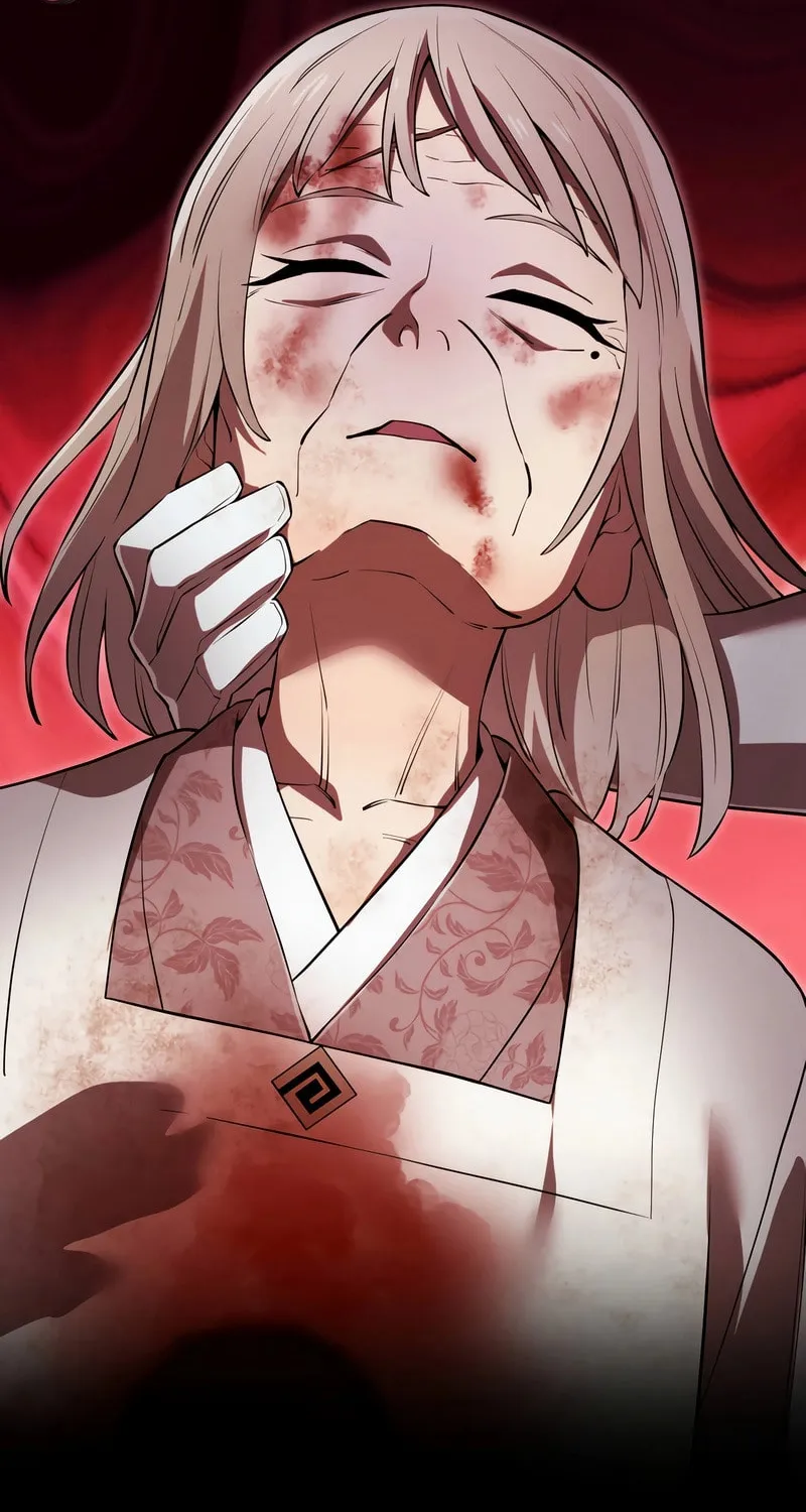 Ore Dake Saikyou Chouetsusha - Zen Sekai no Cheat Shishou ni Mitomerareta Chapter 48 page 38 - 