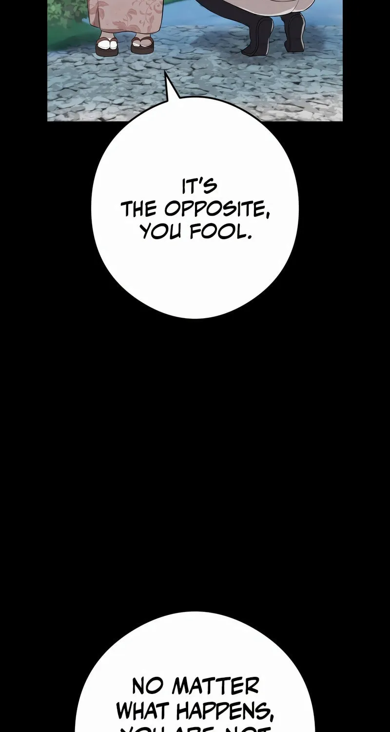 Ore Dake Saikyou Chouetsusha - Zen Sekai no Cheat Shishou ni Mitomerareta Chapter 48 page 51 - 