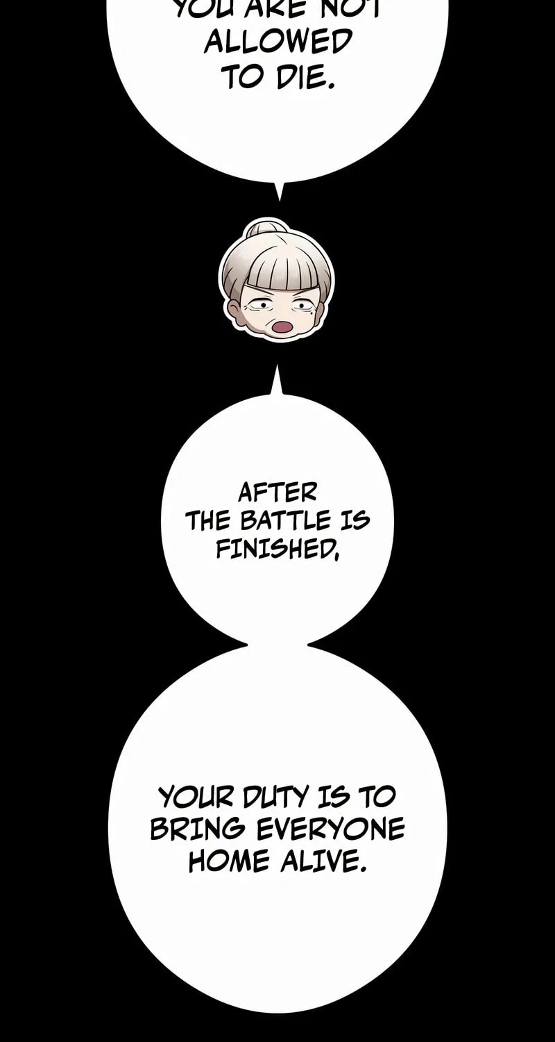 Ore Dake Saikyou Chouetsusha - Zen Sekai no Cheat Shishou ni Mitomerareta Chapter 48 page 52 - 