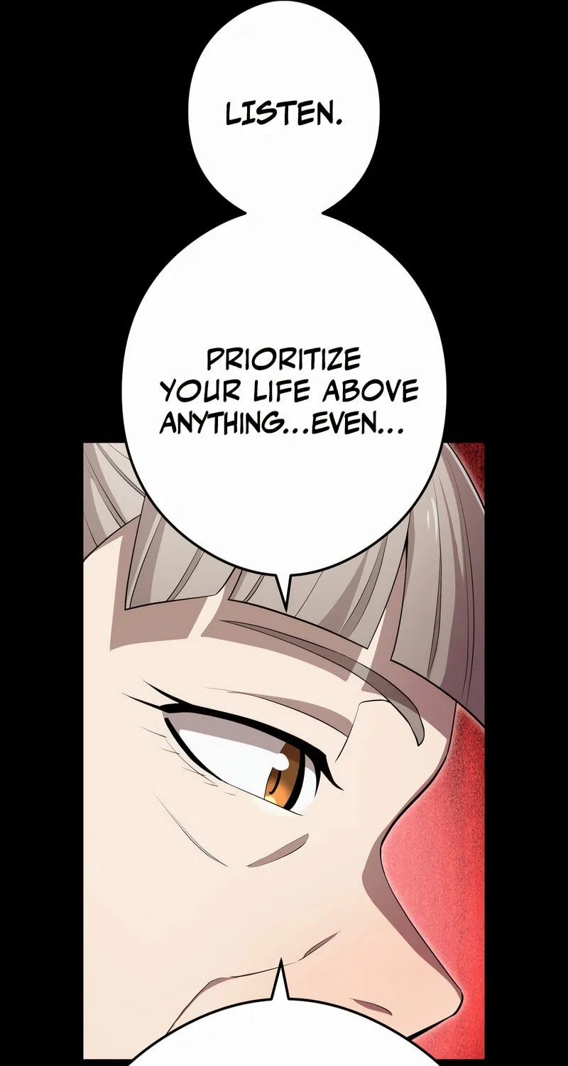 Ore Dake Saikyou Chouetsusha - Zen Sekai no Cheat Shishou ni Mitomerareta Chapter 48 page 54 - 
