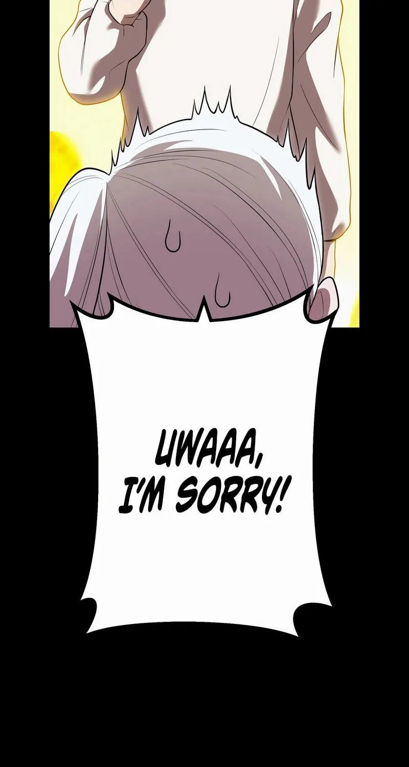 Ore Dake Saikyou Chouetsusha - Zen Sekai no Cheat Shishou ni Mitomerareta Chapter 48 page 57 - 