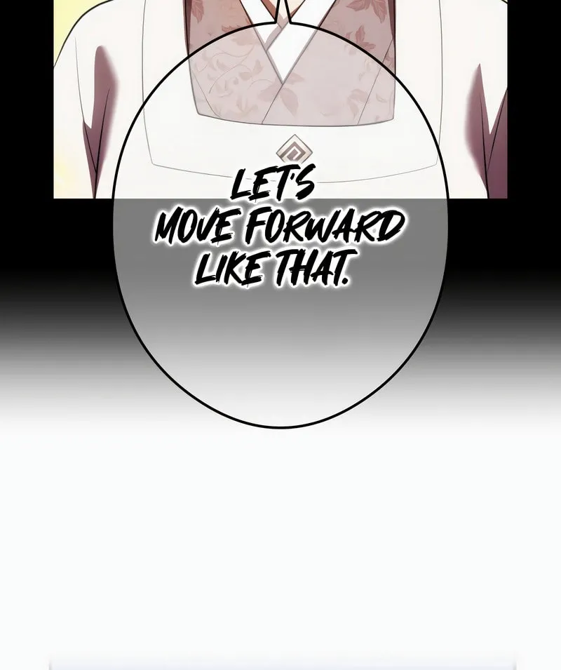 Ore Dake Saikyou Chouetsusha - Zen Sekai no Cheat Shishou ni Mitomerareta Chapter 48 page 65 - 