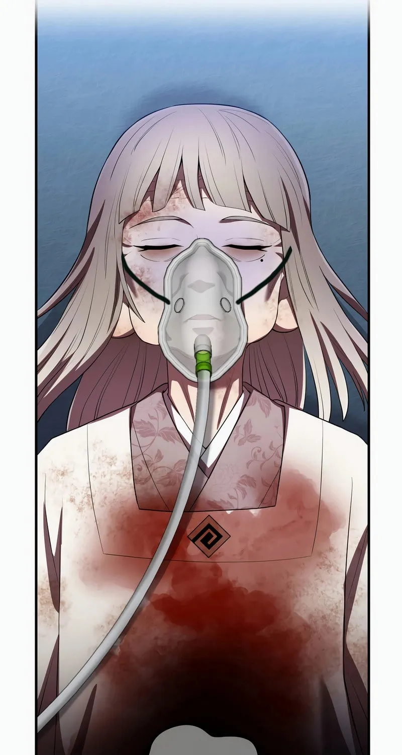 Ore Dake Saikyou Chouetsusha - Zen Sekai no Cheat Shishou ni Mitomerareta Chapter 48 page 66 - 