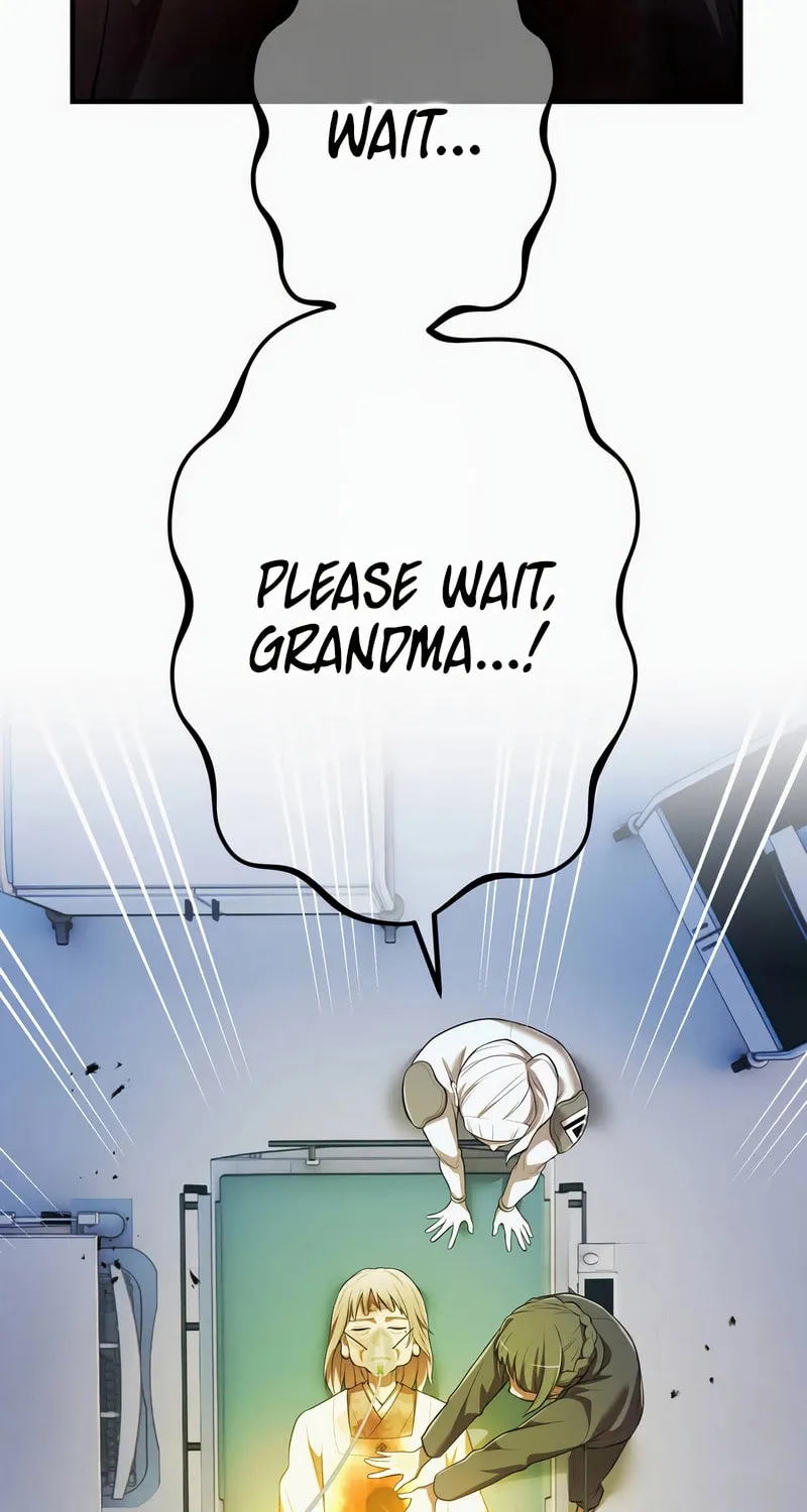 Ore Dake Saikyou Chouetsusha - Zen Sekai no Cheat Shishou ni Mitomerareta Chapter 48 page 67 - 