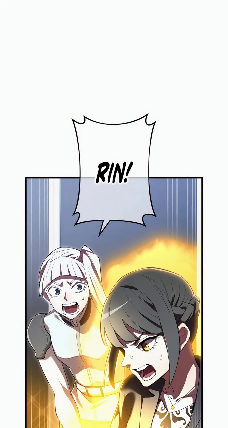 Ore Dake Saikyou Chouetsusha - Zen Sekai no Cheat Shishou ni Mitomerareta Chapter 48 page 69 - 