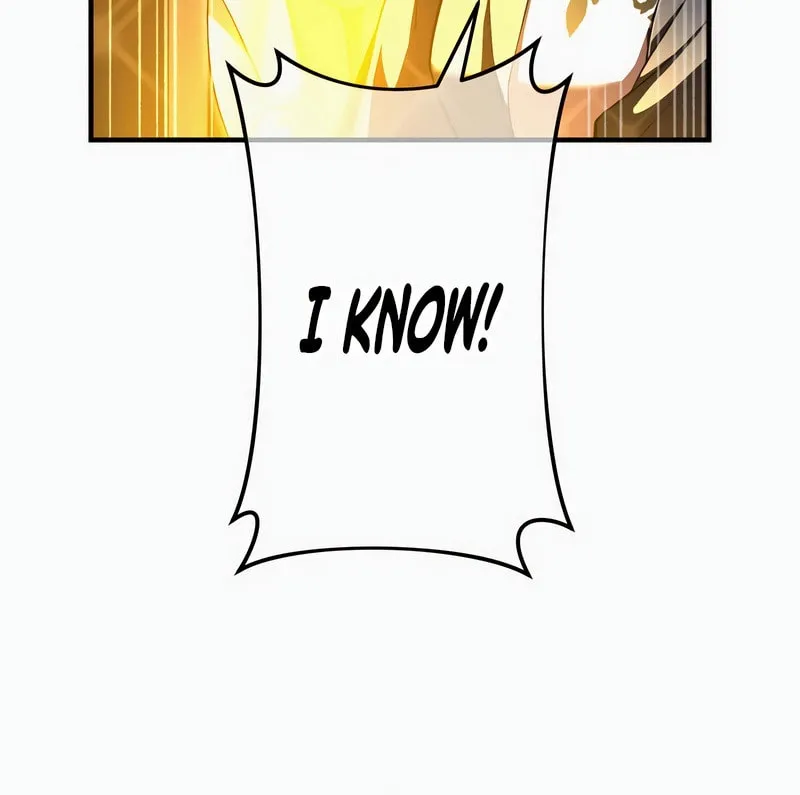 Ore Dake Saikyou Chouetsusha - Zen Sekai no Cheat Shishou ni Mitomerareta Chapter 48 page 70 - 
