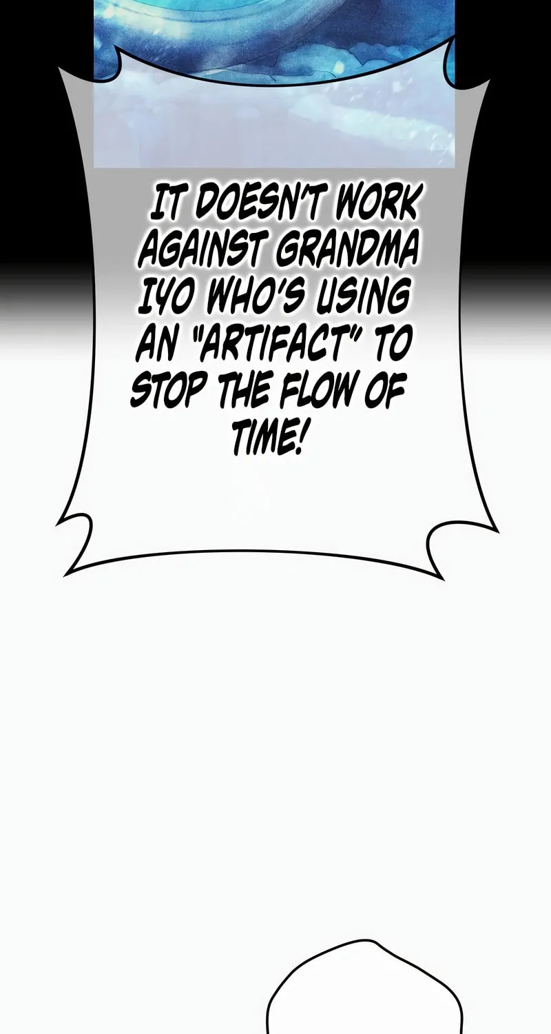 Ore Dake Saikyou Chouetsusha - Zen Sekai no Cheat Shishou ni Mitomerareta Chapter 48 page 72 - 