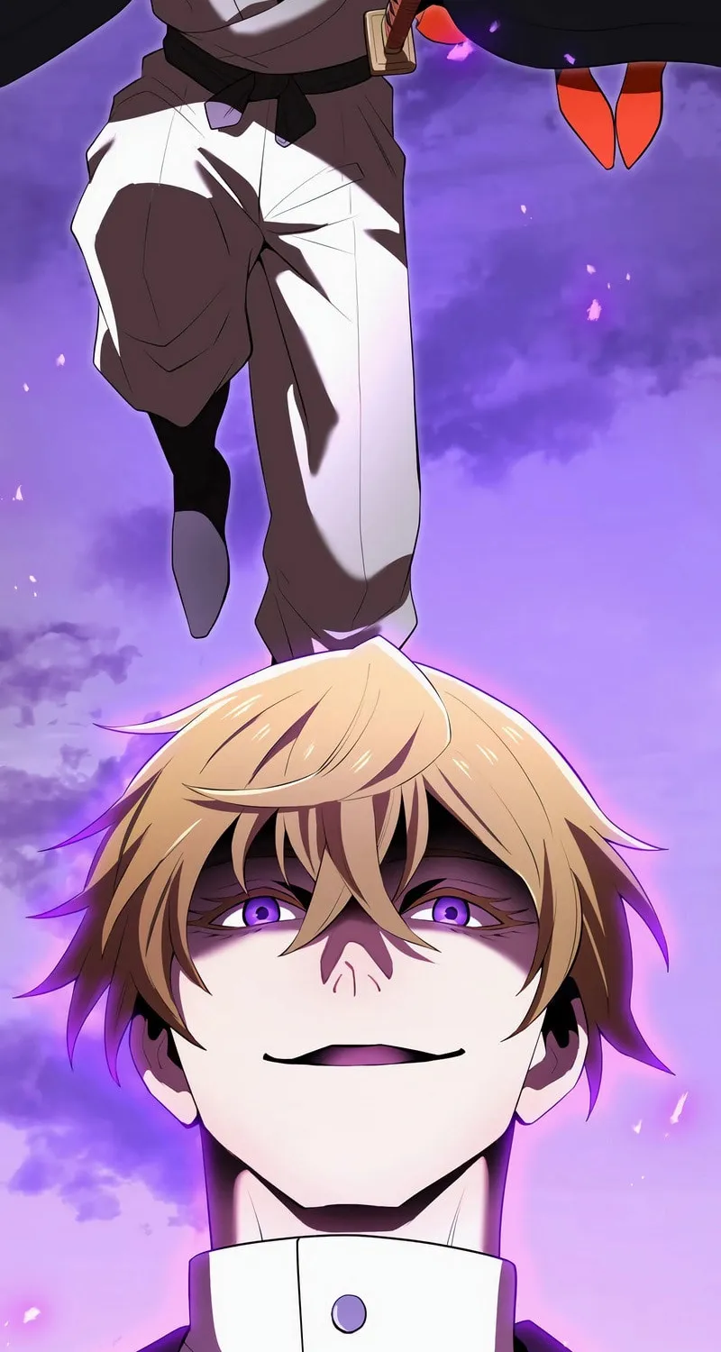 Ore Dake Saikyou Chouetsusha - Zen Sekai no Cheat Shishou ni Mitomerareta Chapter 48 page 82 - 