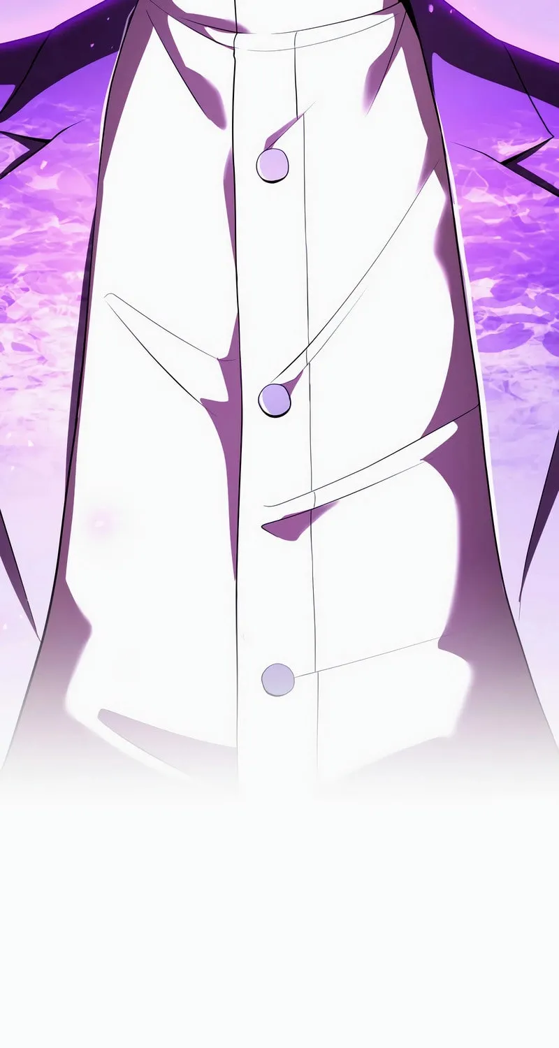 Ore Dake Saikyou Chouetsusha - Zen Sekai no Cheat Shishou ni Mitomerareta Chapter 48 page 83 - 