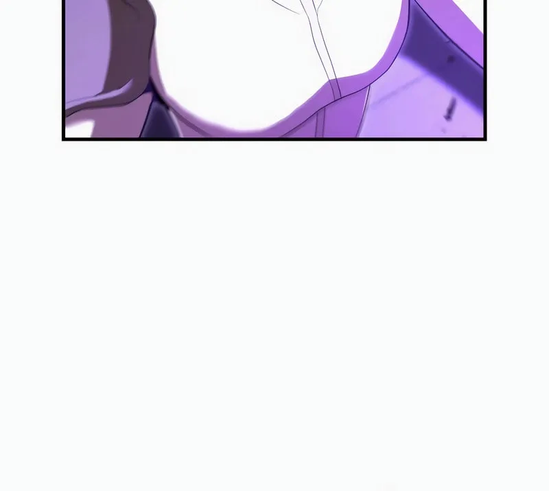 Ore Dake Saikyou Chouetsusha - Zen Sekai no Cheat Shishou ni Mitomerareta Chapter 48 page 85 - 