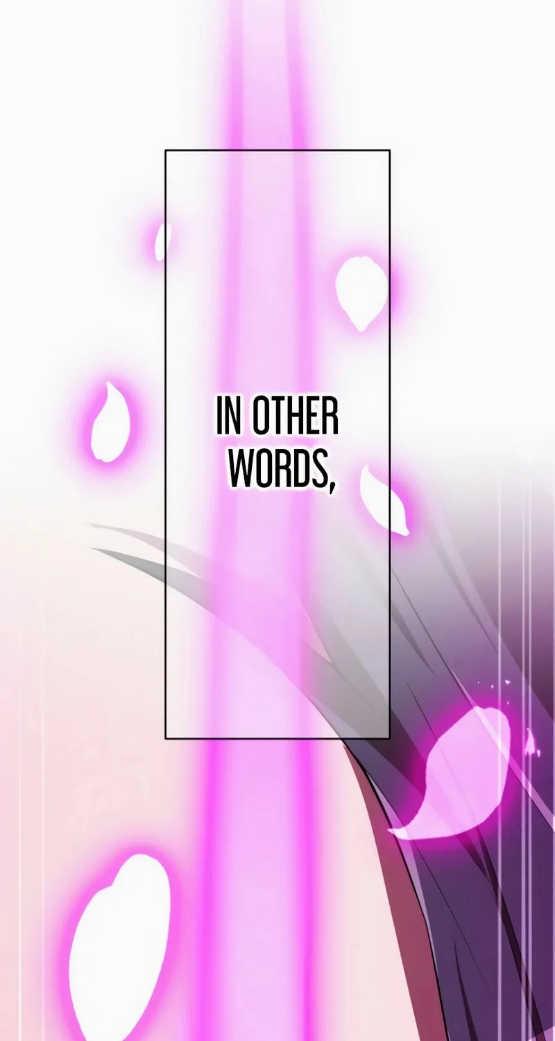 Ore Dake Saikyou Chouetsusha - Zen Sekai no Cheat Shishou ni Mitomerareta Chapter 49 page 101 - 