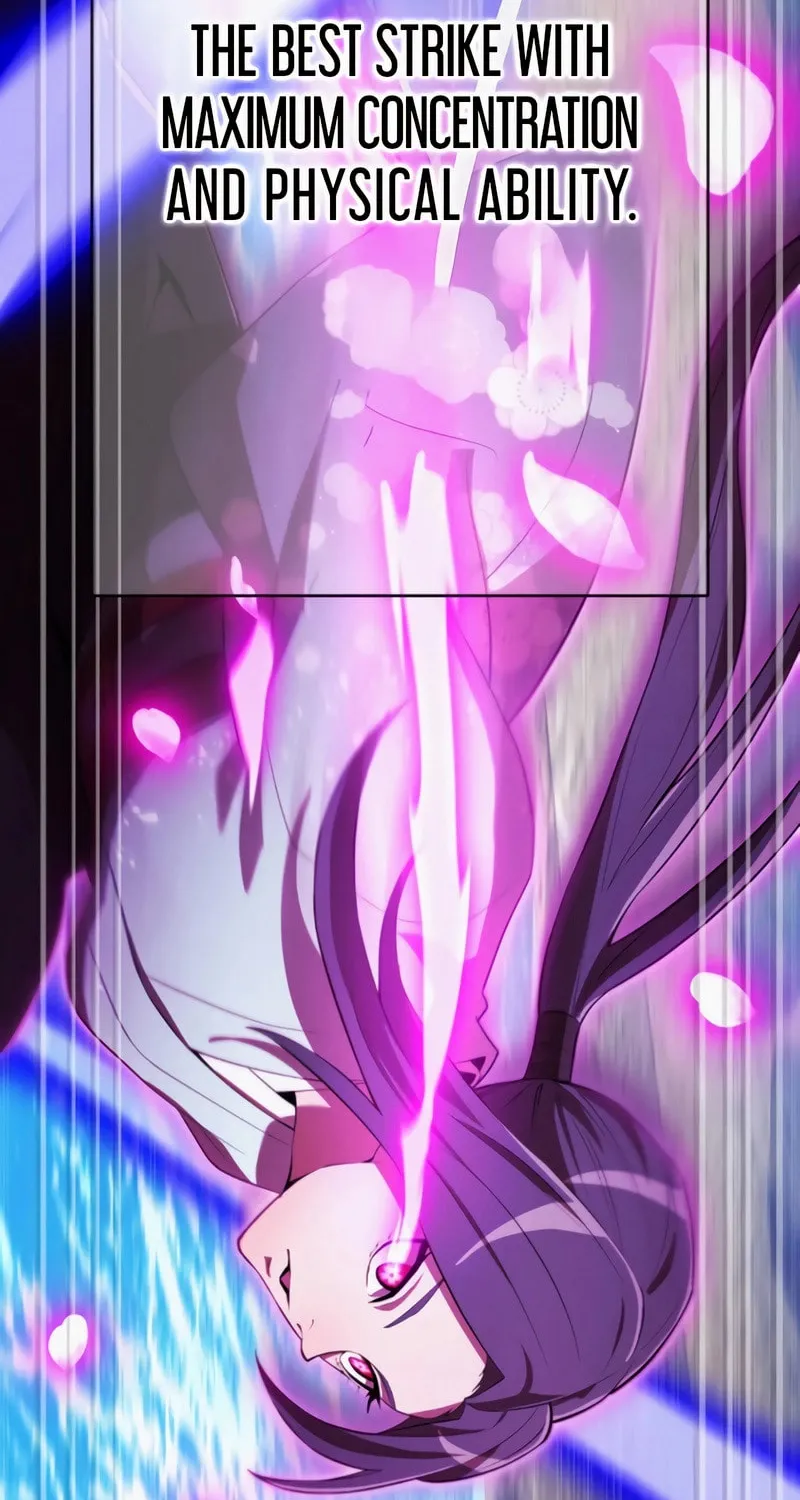 Ore Dake Saikyou Chouetsusha - Zen Sekai no Cheat Shishou ni Mitomerareta Chapter 49 page 107 - 