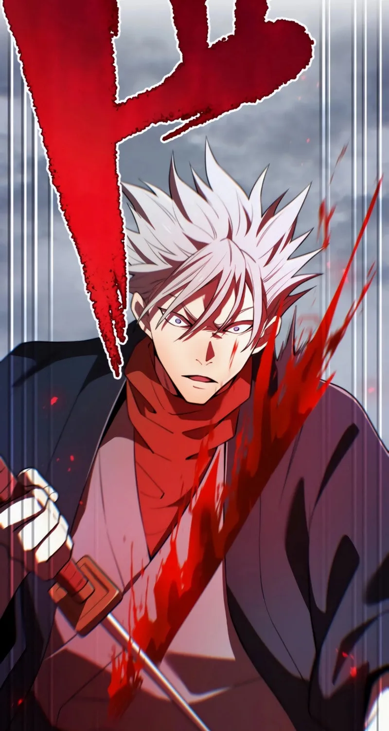 Ore Dake Saikyou Chouetsusha - Zen Sekai no Cheat Shishou ni Mitomerareta Chapter 49 page 110 - 