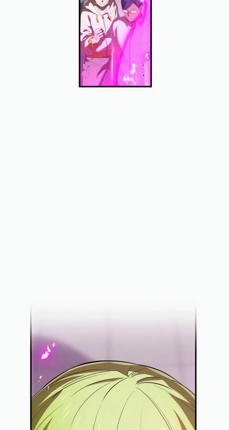 Ore Dake Saikyou Chouetsusha - Zen Sekai no Cheat Shishou ni Mitomerareta Chapter 49 page 12 - 