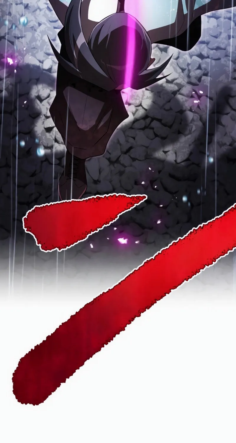 Ore Dake Saikyou Chouetsusha - Zen Sekai no Cheat Shishou ni Mitomerareta Chapter 49 page 113 - 