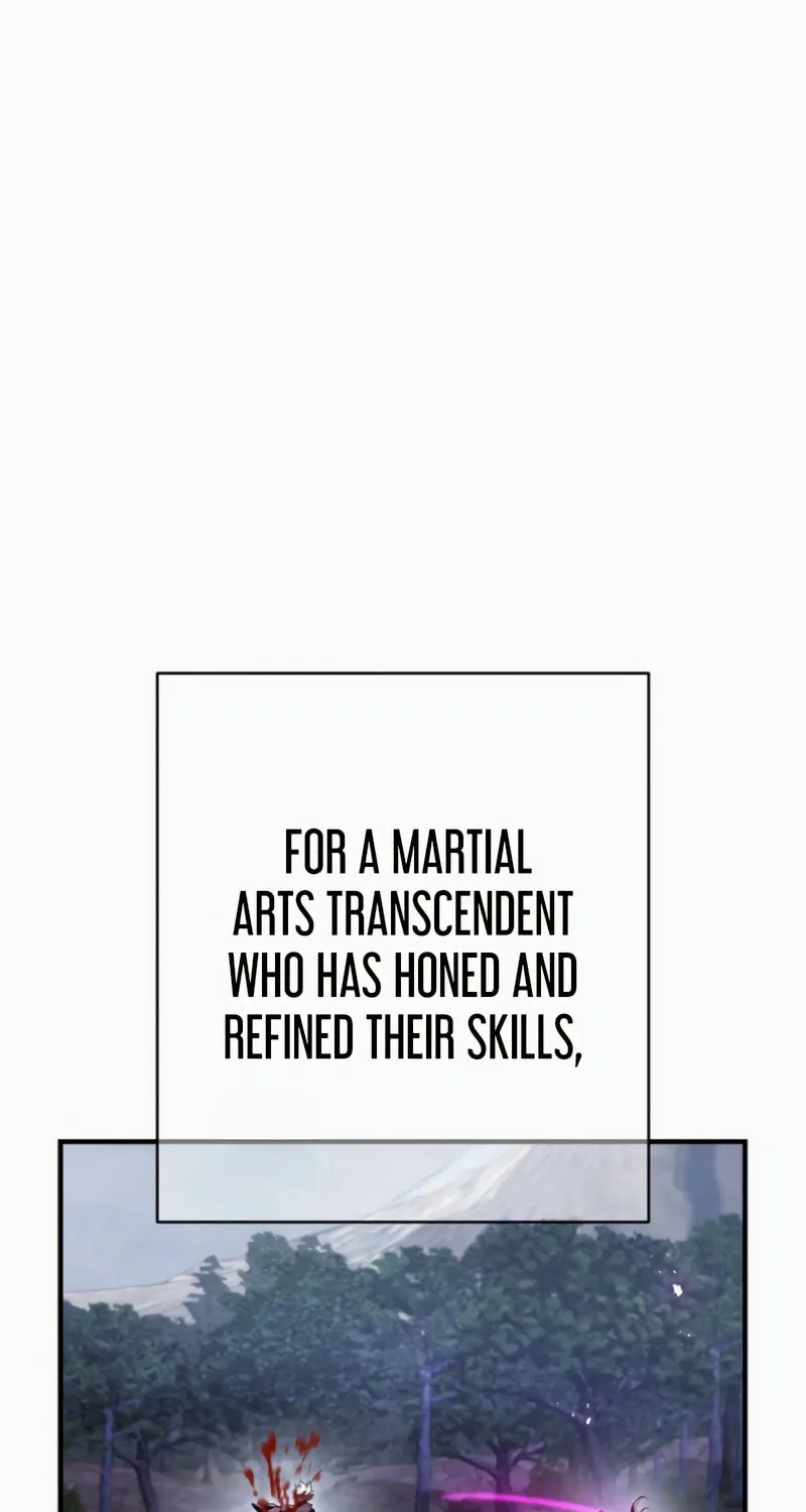 Ore Dake Saikyou Chouetsusha - Zen Sekai no Cheat Shishou ni Mitomerareta Chapter 49 page 114 - 