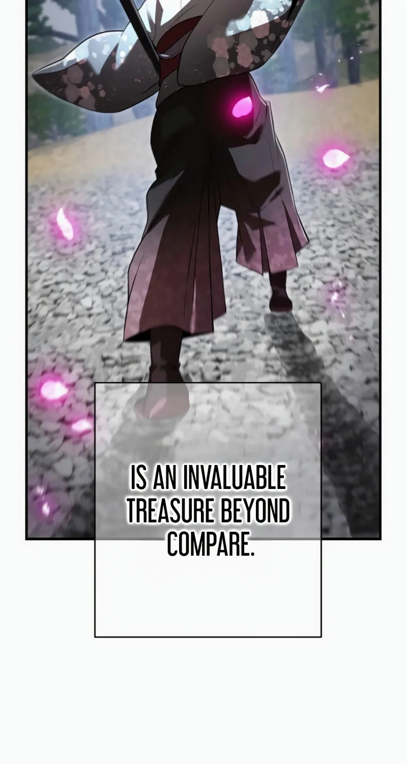 Ore Dake Saikyou Chouetsusha - Zen Sekai no Cheat Shishou ni Mitomerareta Chapter 49 page 116 - 