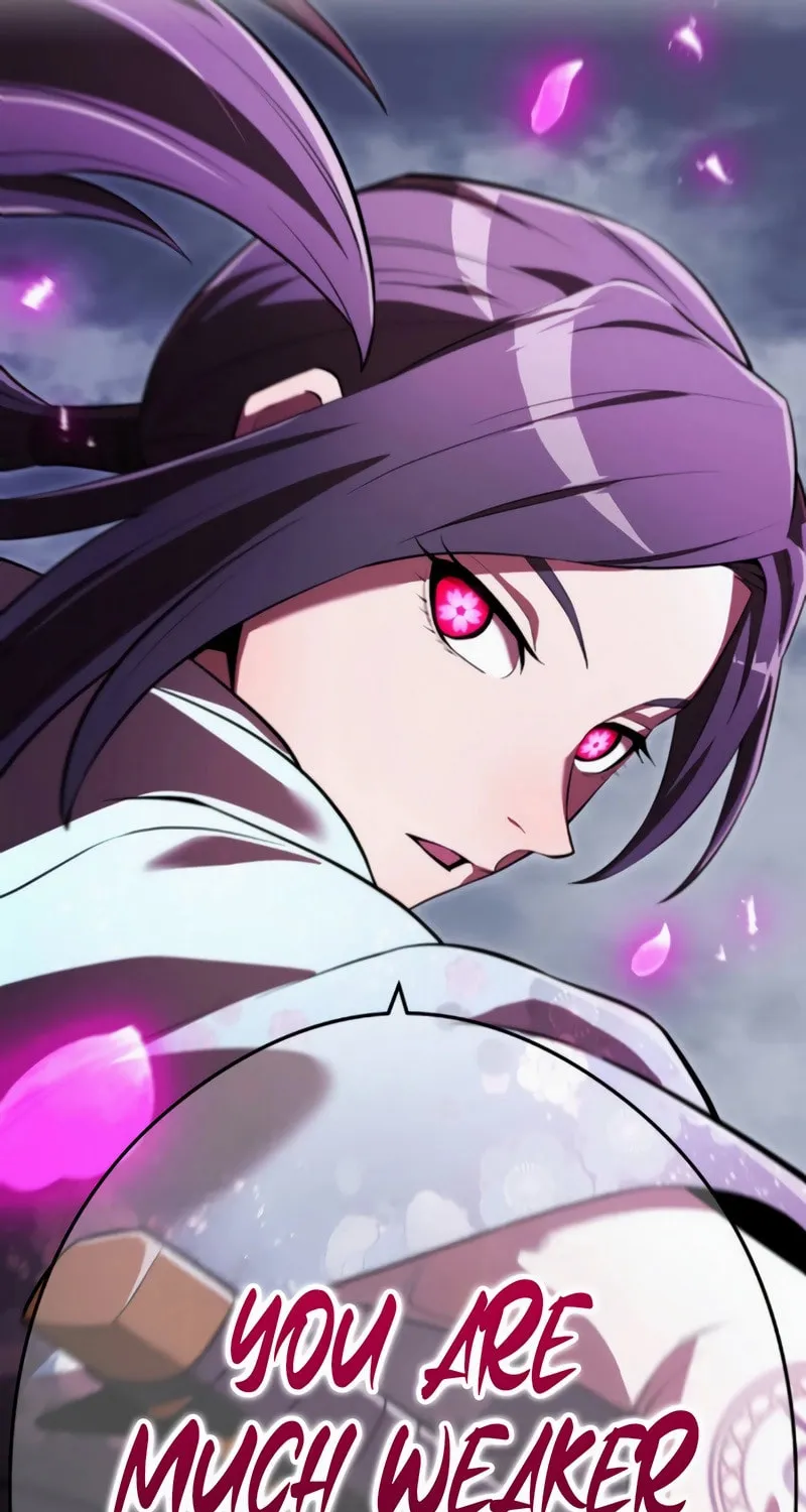 Ore Dake Saikyou Chouetsusha - Zen Sekai no Cheat Shishou ni Mitomerareta Chapter 49 page 119 - 