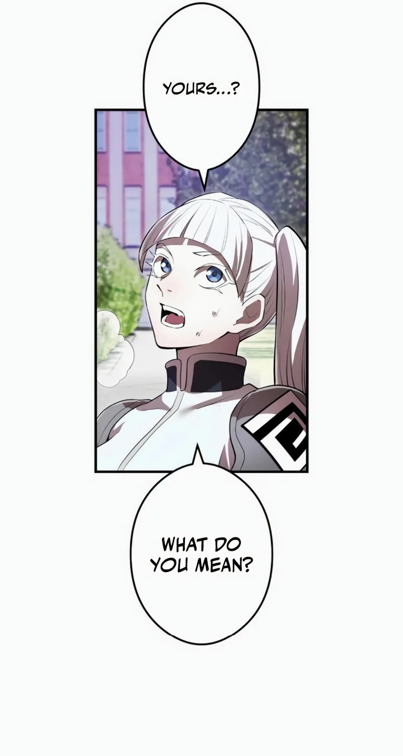 Ore Dake Saikyou Chouetsusha - Zen Sekai no Cheat Shishou ni Mitomerareta Chapter 49 page 26 - 