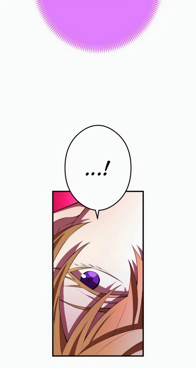 Ore Dake Saikyou Chouetsusha - Zen Sekai no Cheat Shishou ni Mitomerareta Chapter 49 page 51 - 