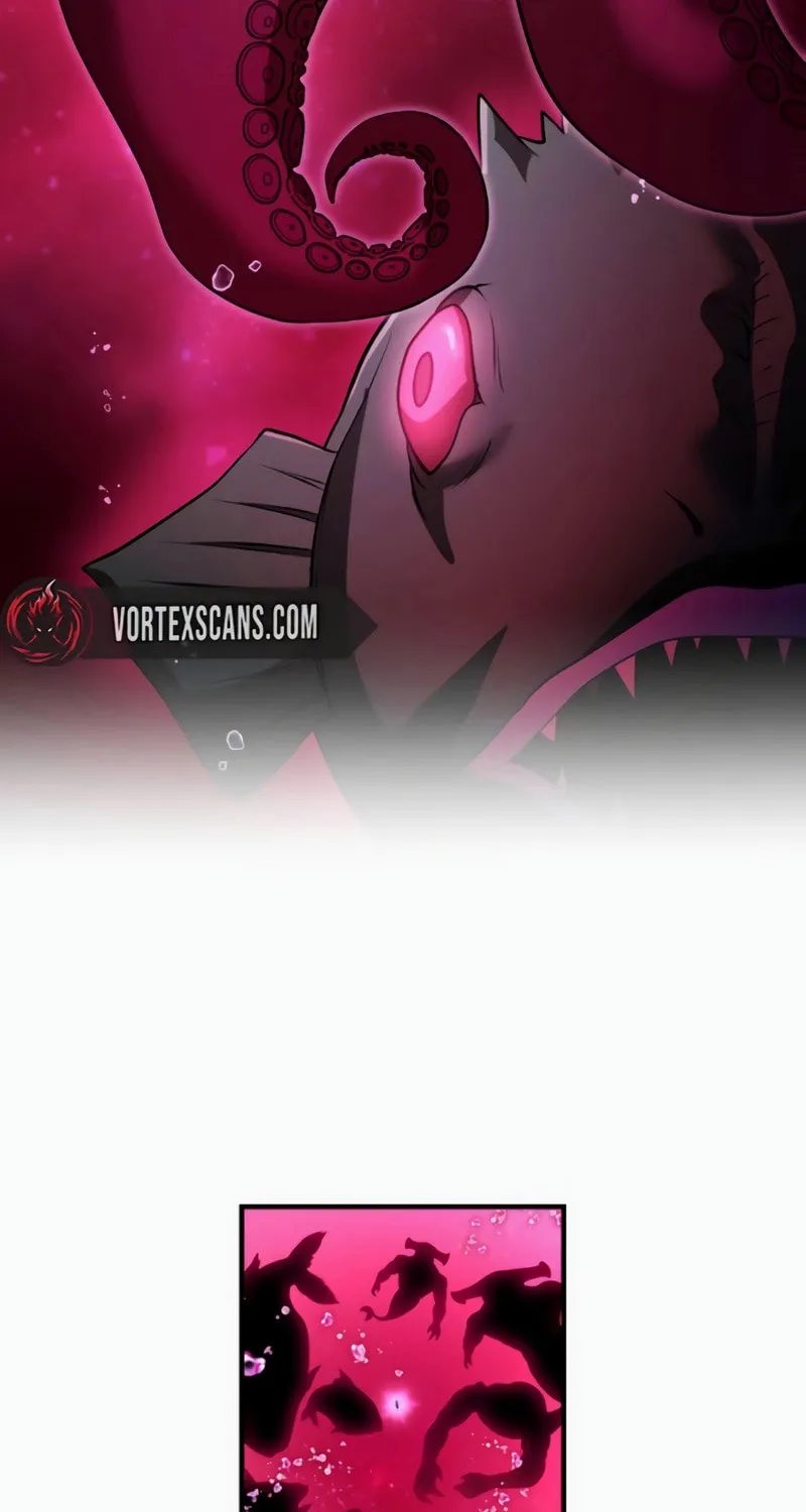 Ore Dake Saikyou Chouetsusha - Zen Sekai no Cheat Shishou ni Mitomerareta Chapter 49 page 54 - 