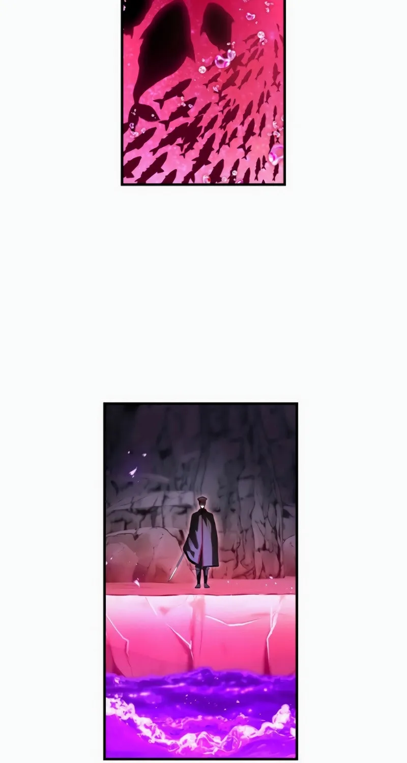 Ore Dake Saikyou Chouetsusha - Zen Sekai no Cheat Shishou ni Mitomerareta Chapter 49 page 55 - 