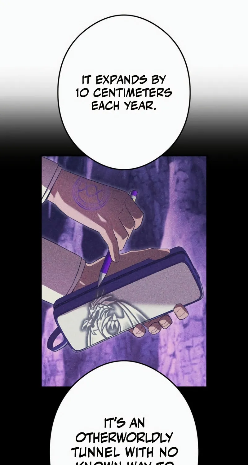 Ore Dake Saikyou Chouetsusha - Zen Sekai no Cheat Shishou ni Mitomerareta Chapter 49 page 59 - 
