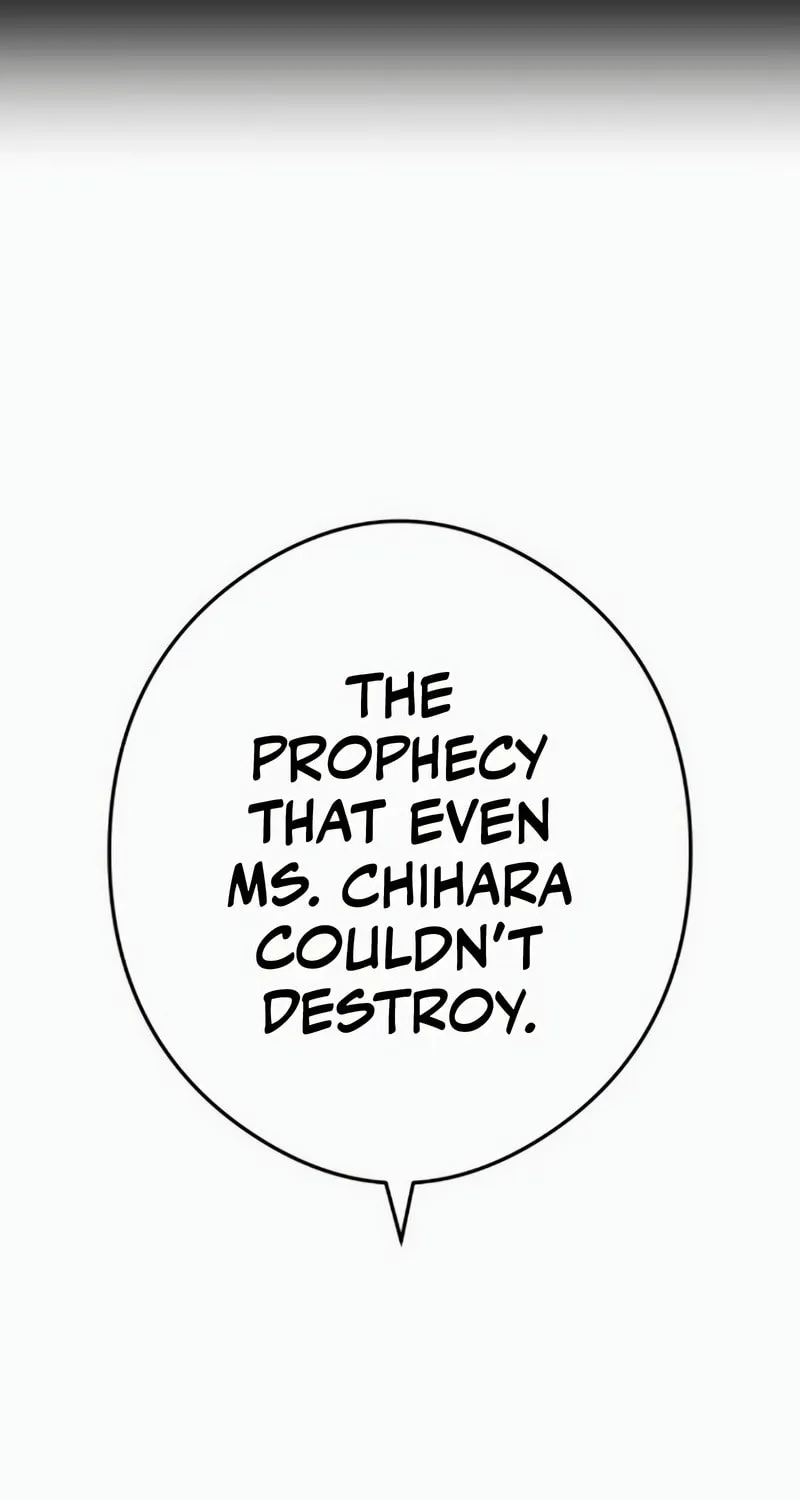 Ore Dake Saikyou Chouetsusha - Zen Sekai no Cheat Shishou ni Mitomerareta Chapter 49 page 61 - 