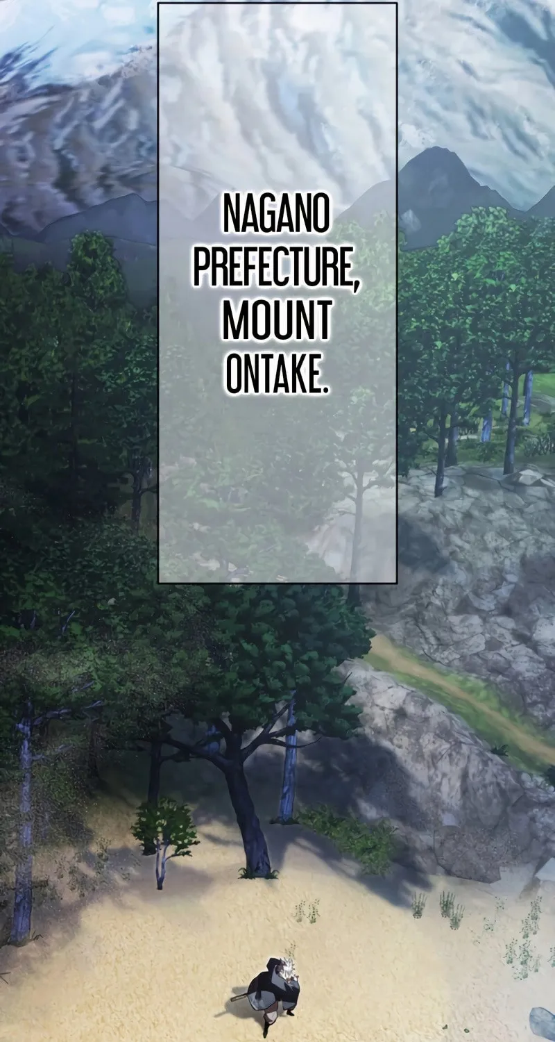 Ore Dake Saikyou Chouetsusha - Zen Sekai no Cheat Shishou ni Mitomerareta Chapter 49 page 66 - 