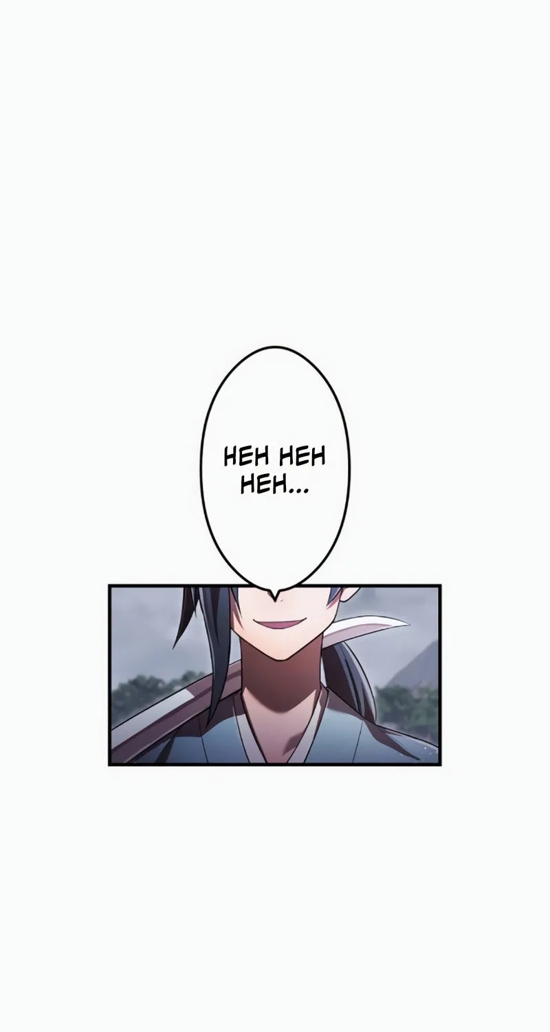 Ore Dake Saikyou Chouetsusha - Zen Sekai no Cheat Shishou ni Mitomerareta Chapter 49 page 69 - 