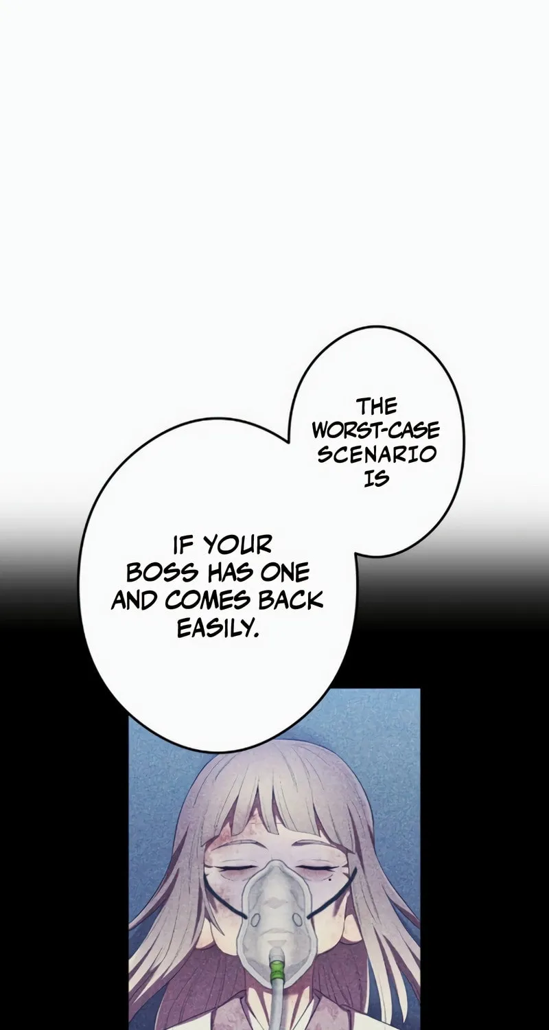 Ore Dake Saikyou Chouetsusha - Zen Sekai no Cheat Shishou ni Mitomerareta Chapter 49 page 77 - 