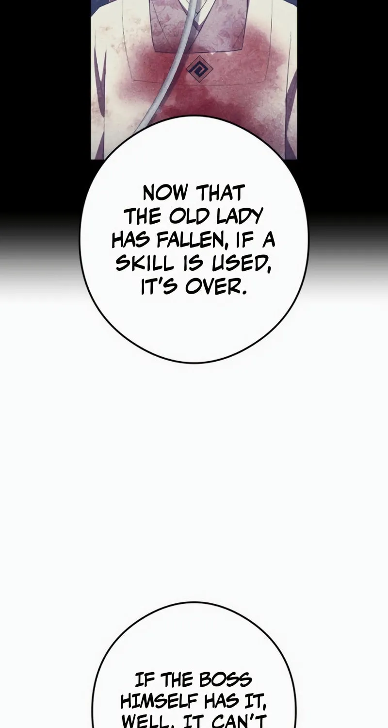 Ore Dake Saikyou Chouetsusha - Zen Sekai no Cheat Shishou ni Mitomerareta Chapter 49 page 78 - 