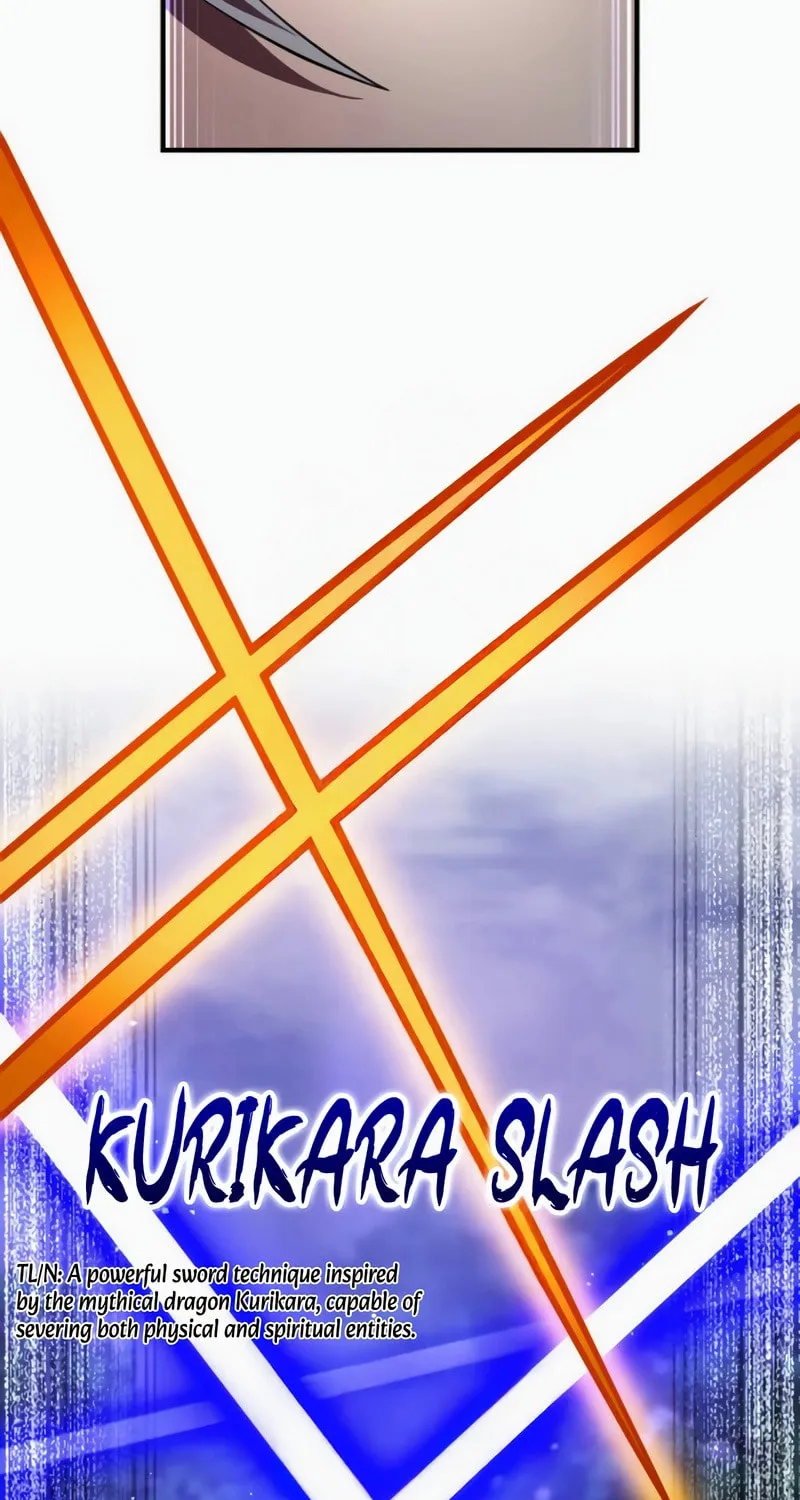 Ore Dake Saikyou Chouetsusha - Zen Sekai no Cheat Shishou ni Mitomerareta Chapter 49 page 86 - 