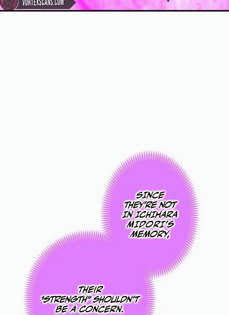 Ore Dake Saikyou Chouetsusha - Zen Sekai no Cheat Shishou ni Mitomerareta Chapter 49 page 10 - 