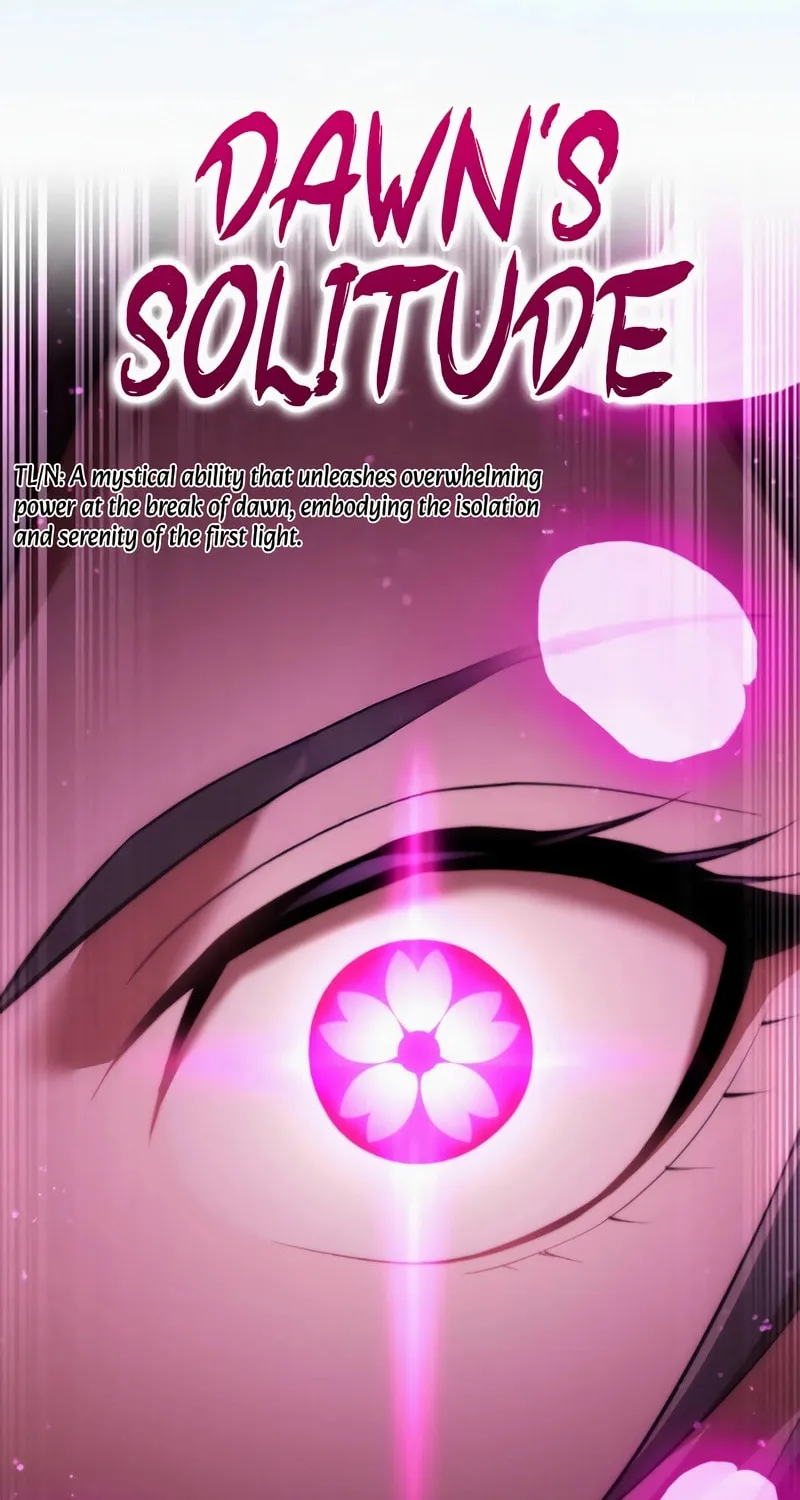 Ore Dake Saikyou Chouetsusha - Zen Sekai no Cheat Shishou ni Mitomerareta Chapter 49 page 92 - 