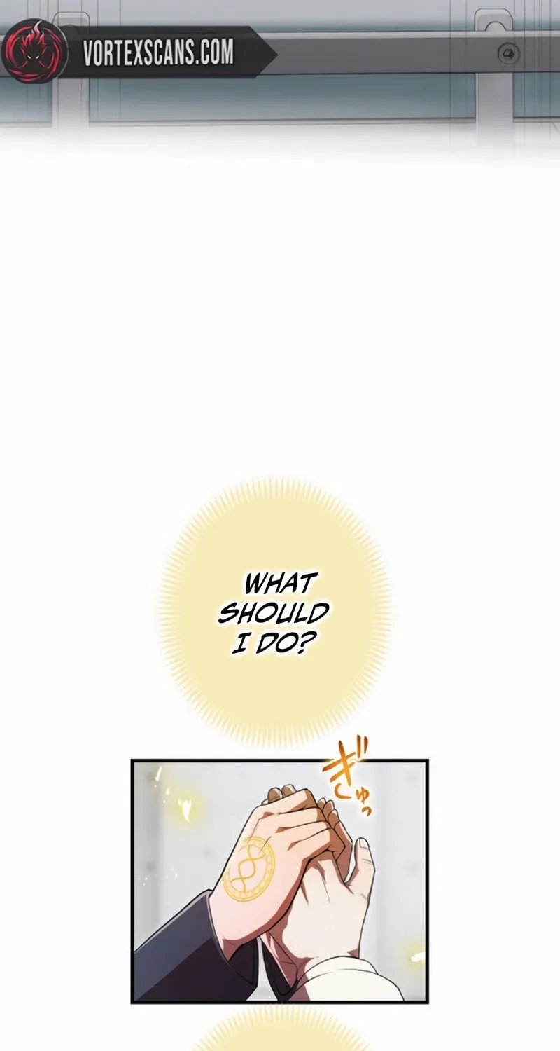 Ore Dake Saikyou Chouetsusha - Zen Sekai no Cheat Shishou ni Mitomerareta Chapter 50 page 109 - 
