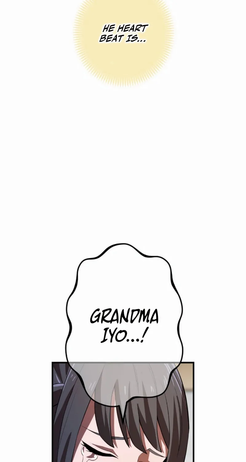 Ore Dake Saikyou Chouetsusha - Zen Sekai no Cheat Shishou ni Mitomerareta Chapter 50 page 110 - 