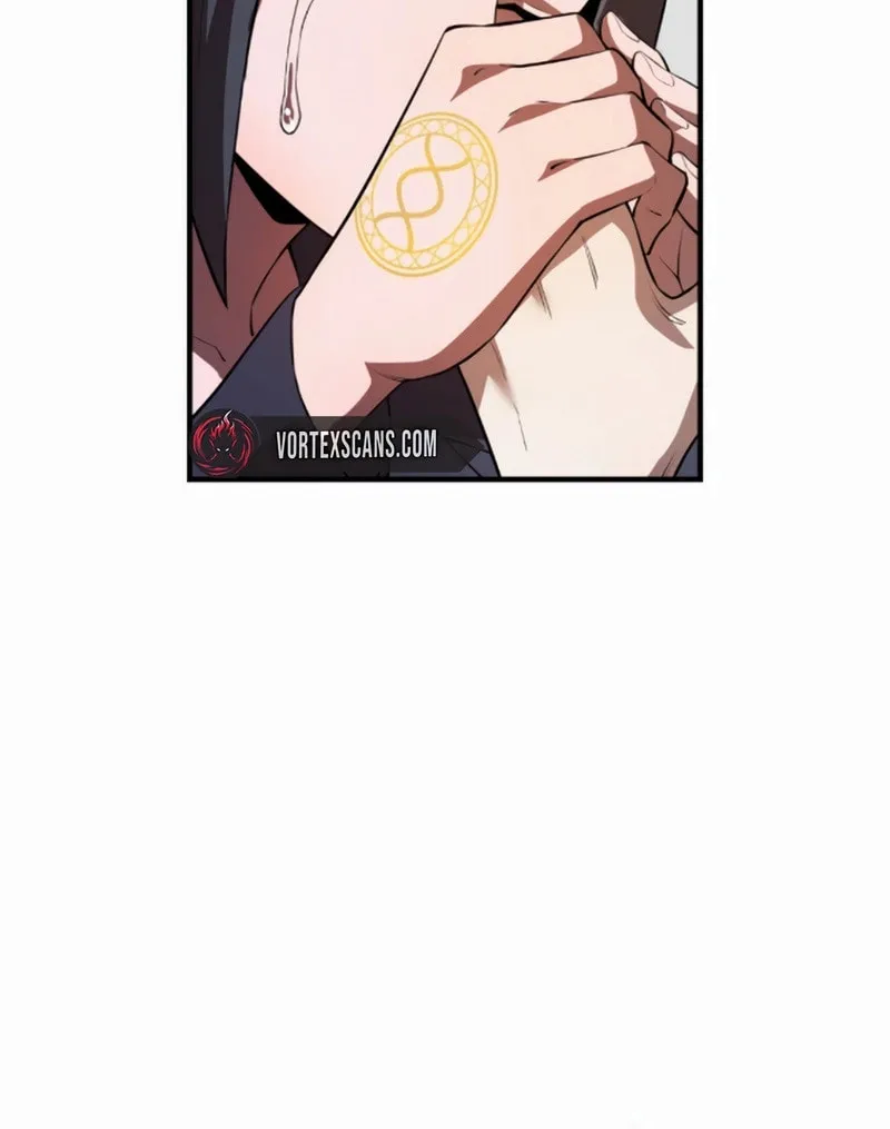 Ore Dake Saikyou Chouetsusha - Zen Sekai no Cheat Shishou ni Mitomerareta Chapter 50 page 111 - 