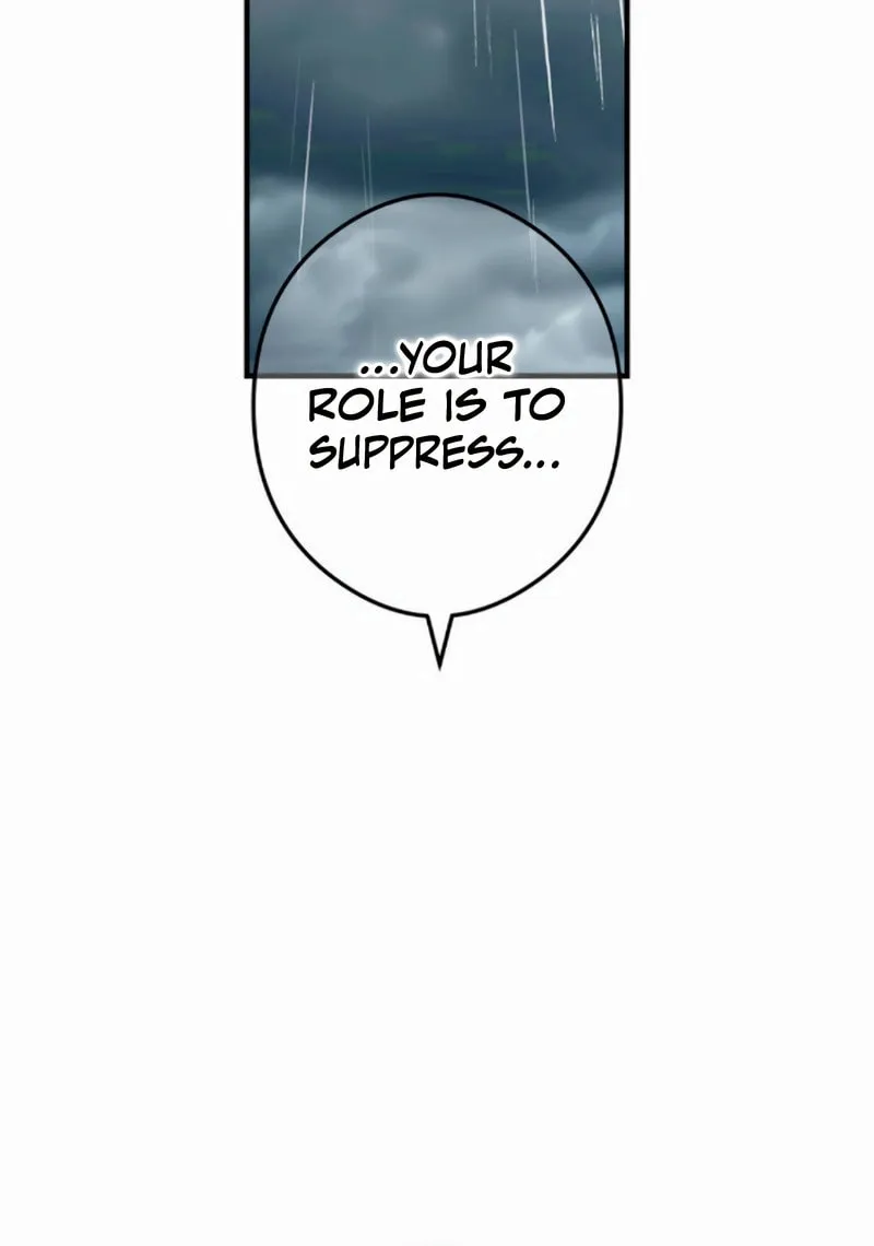 Ore Dake Saikyou Chouetsusha - Zen Sekai no Cheat Shishou ni Mitomerareta Chapter 50 page 13 - 