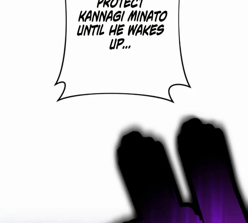 Ore Dake Saikyou Chouetsusha - Zen Sekai no Cheat Shishou ni Mitomerareta Chapter 50 page 121 - 