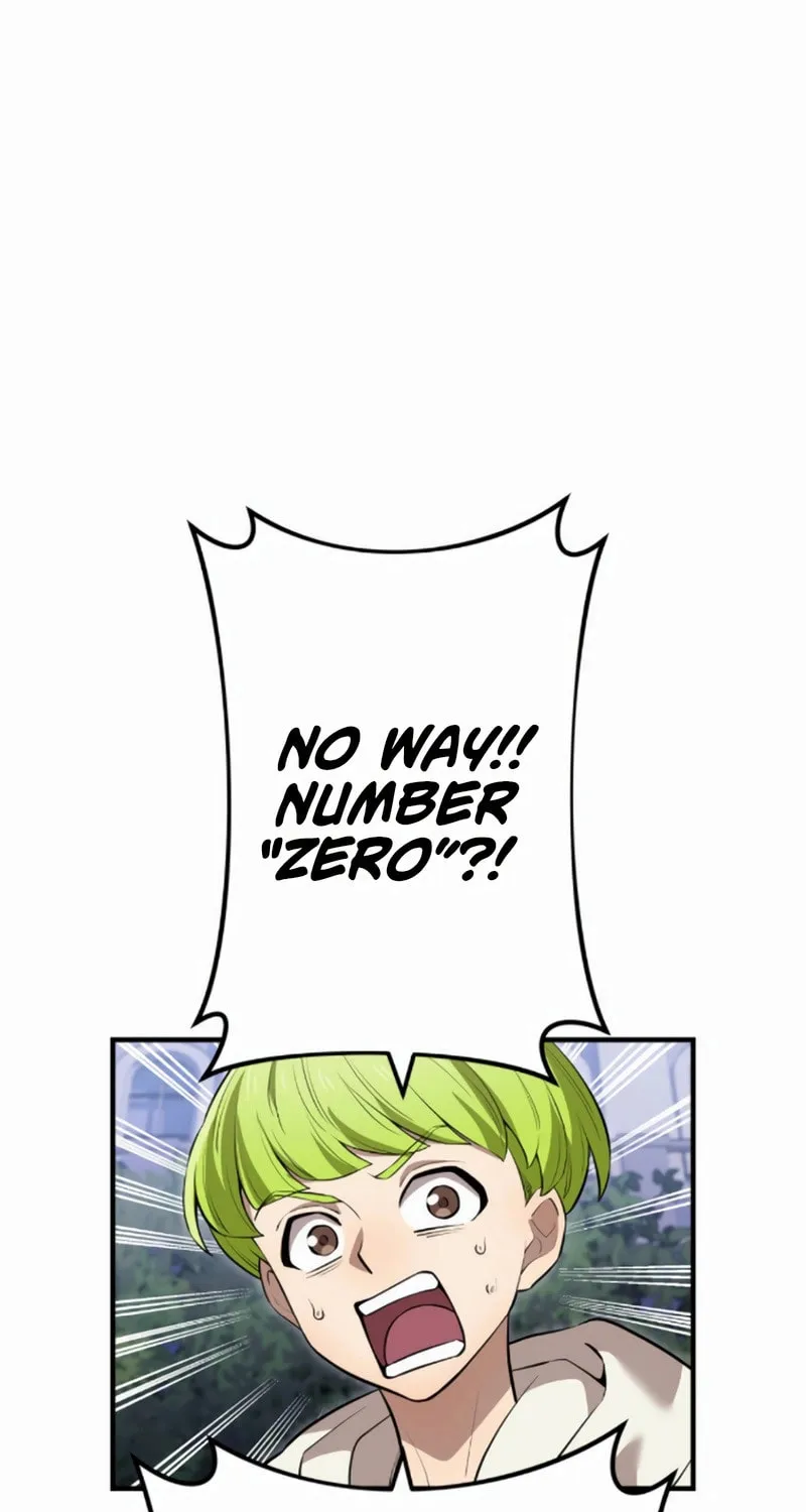 Ore Dake Saikyou Chouetsusha - Zen Sekai no Cheat Shishou ni Mitomerareta Chapter 50 page 132 - 